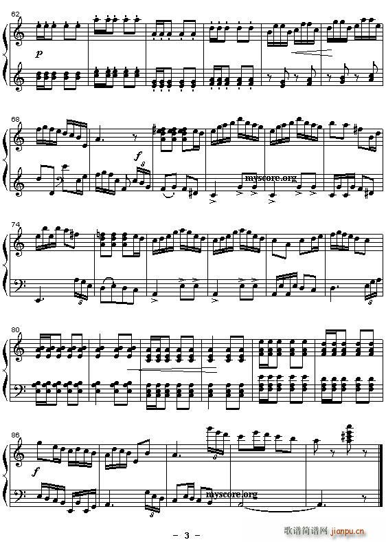 ���b�H��푘�(l�� )(����V)3