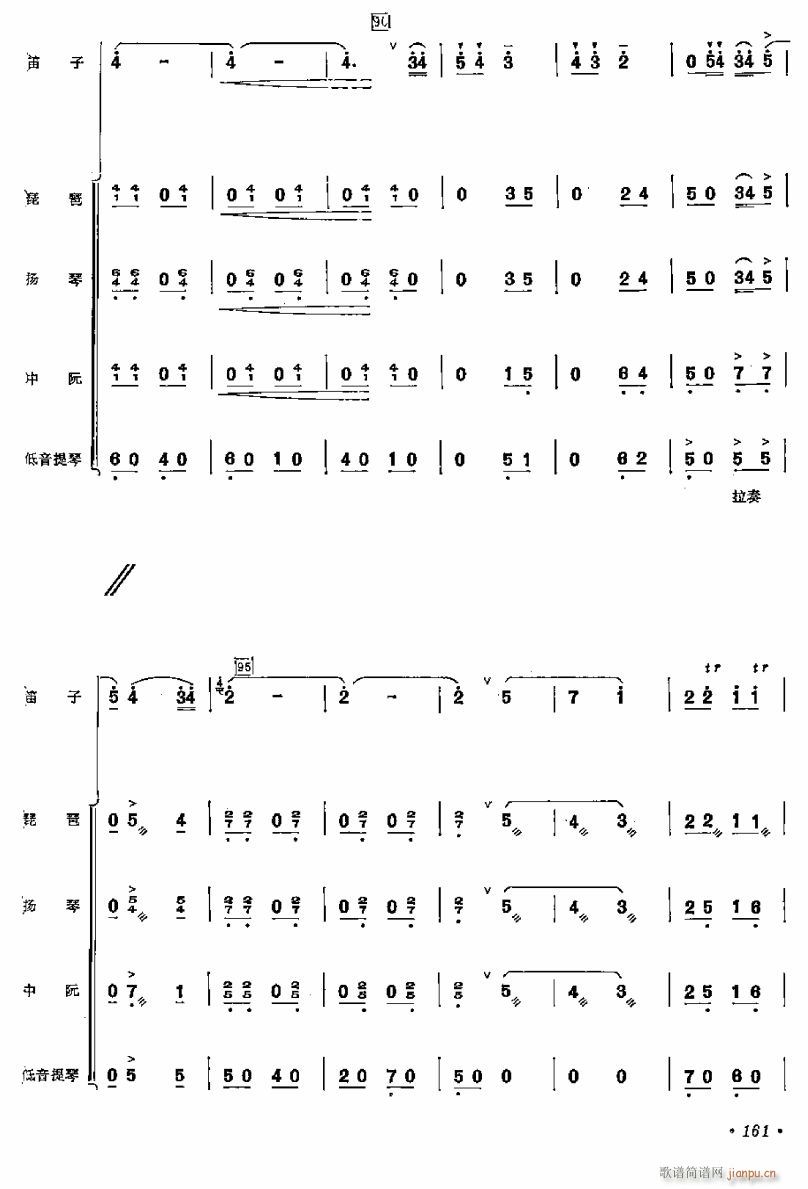 ��?t��ng)��������׃���?(ʮ�ּ�����)1