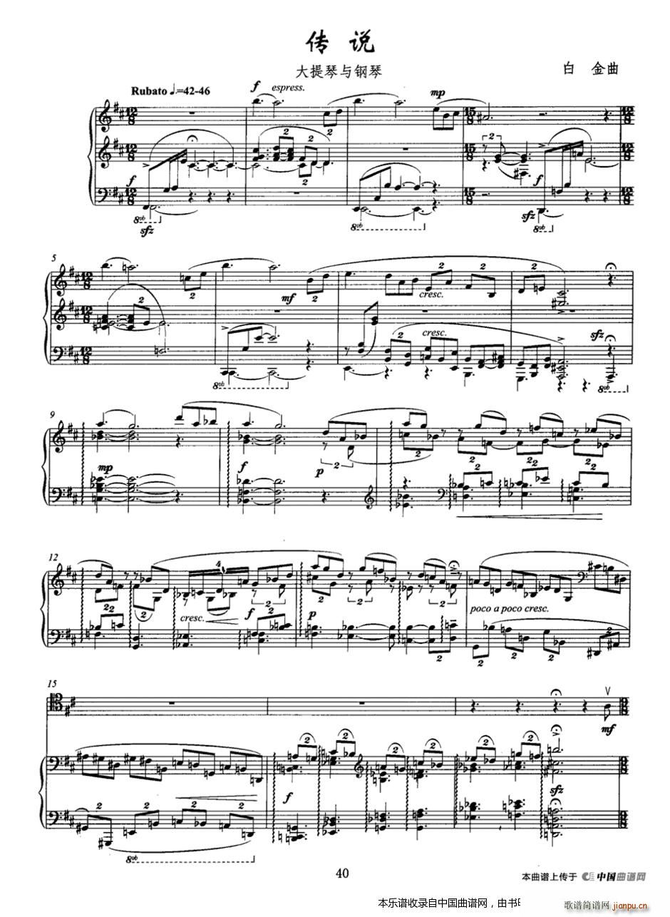 ���f(shu��) ������ ���(����V)1