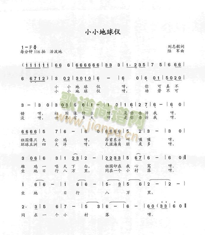 СС����x(���ָ��V)1