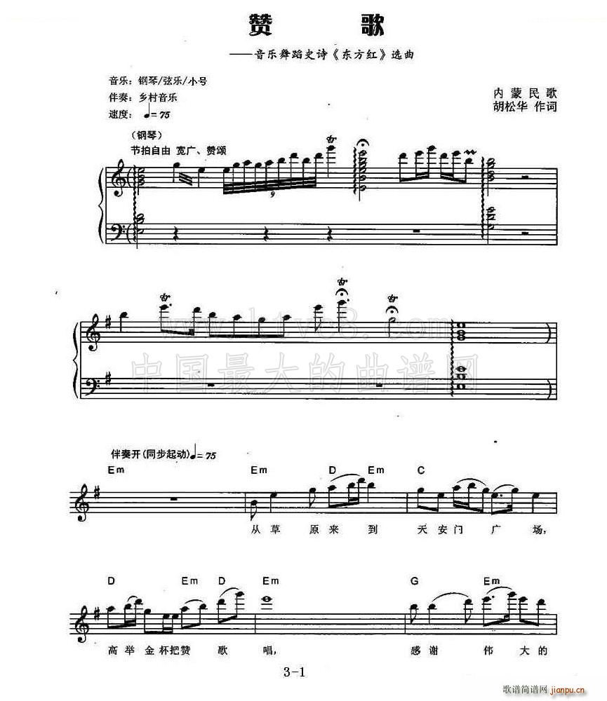 ٝ�� �����V(������V)1