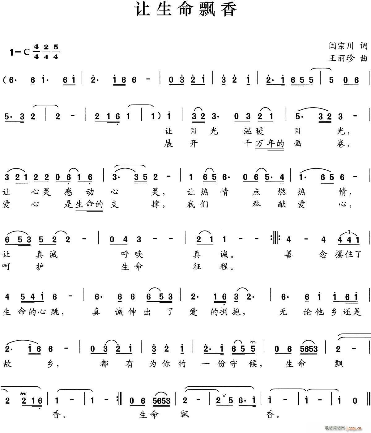 ׌�����h��(���ָ��V)1