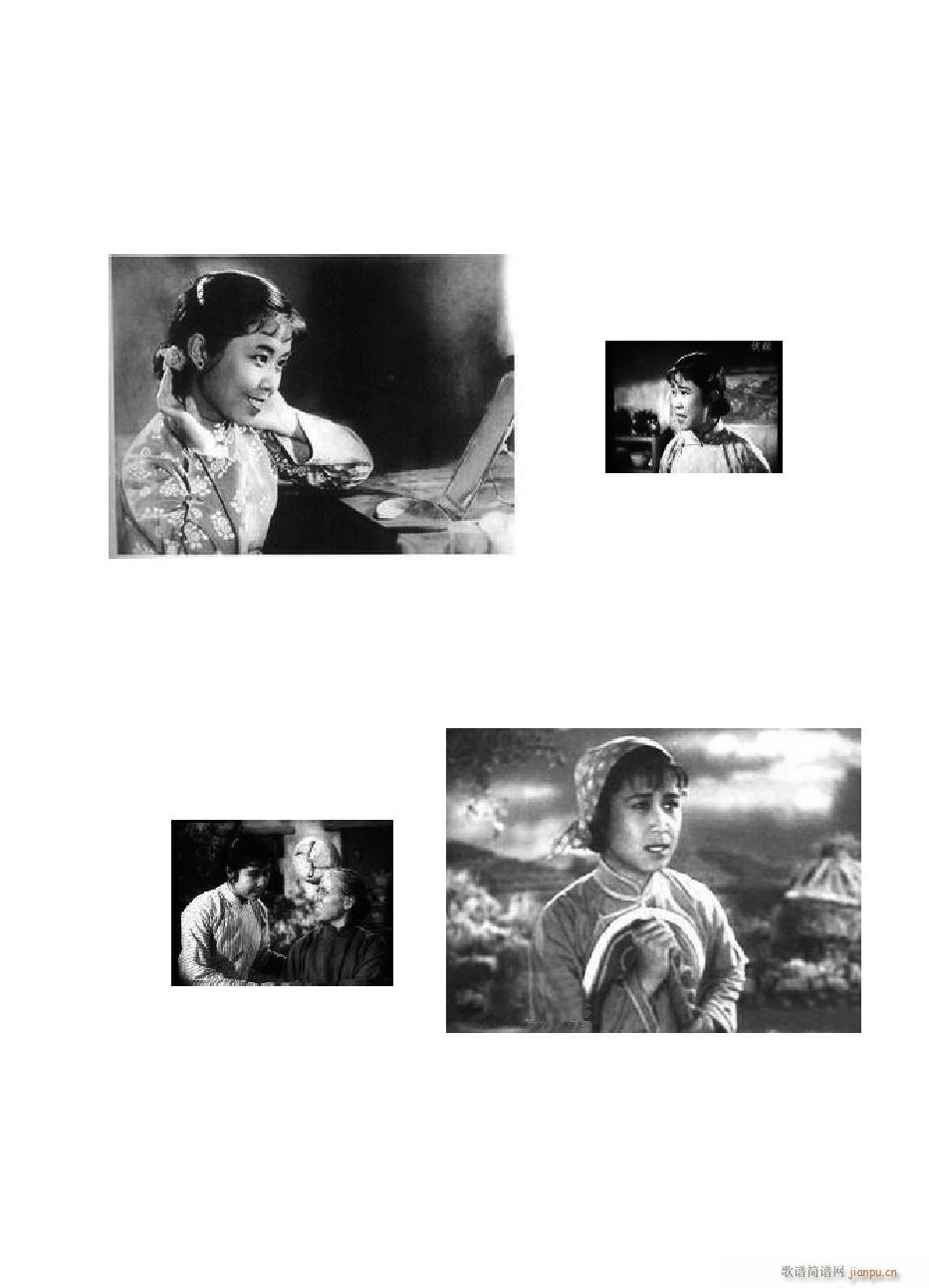 ���ɩ�ļ� �΄�ȫ�� 000 050(ʮ�ּ�����)3