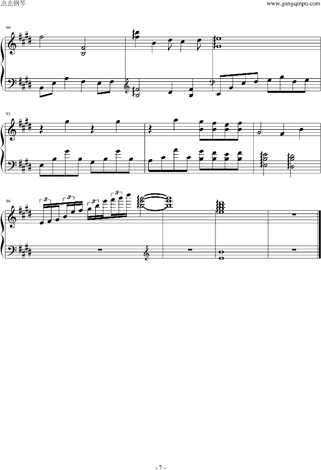 ��Ը���L(ch��ng)�ã���䓺�(ji��n)�װ棩(����V)7