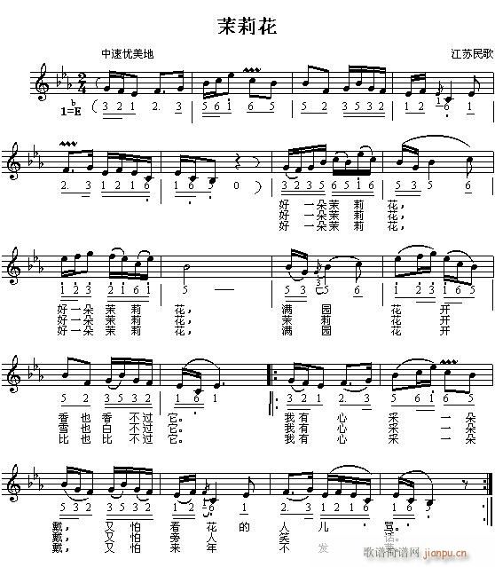 ����-����(�Ѻ��V)1