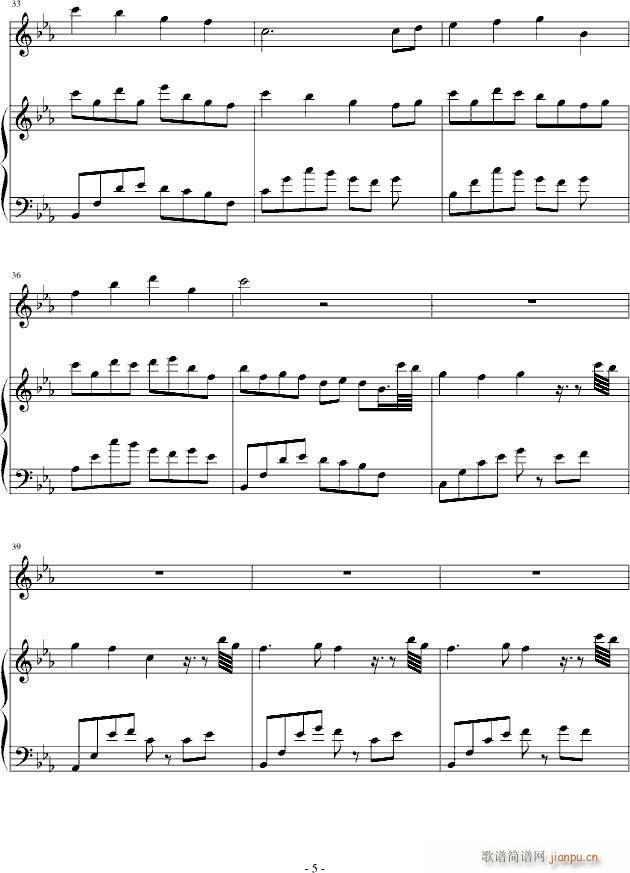 �b�b�o(w��)��(����V)5