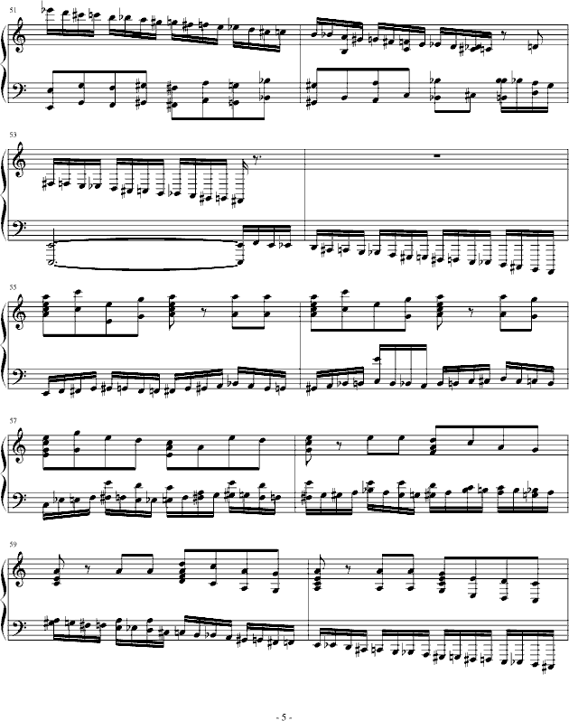 ������پ�����(����V)5