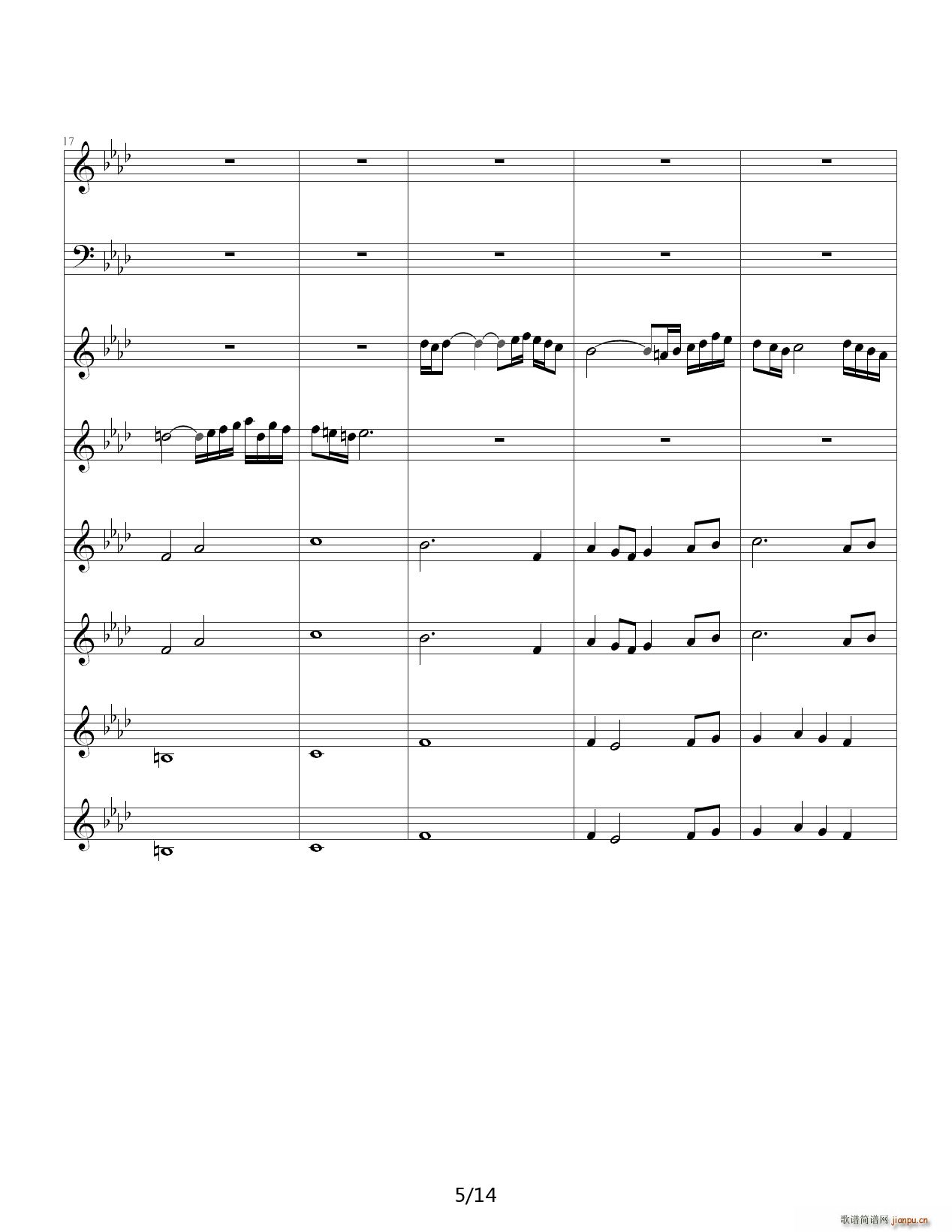 �pͯ�f(xi��)����Concerto Pour Deux Voix �ϳ��� ��A�{(����V)5