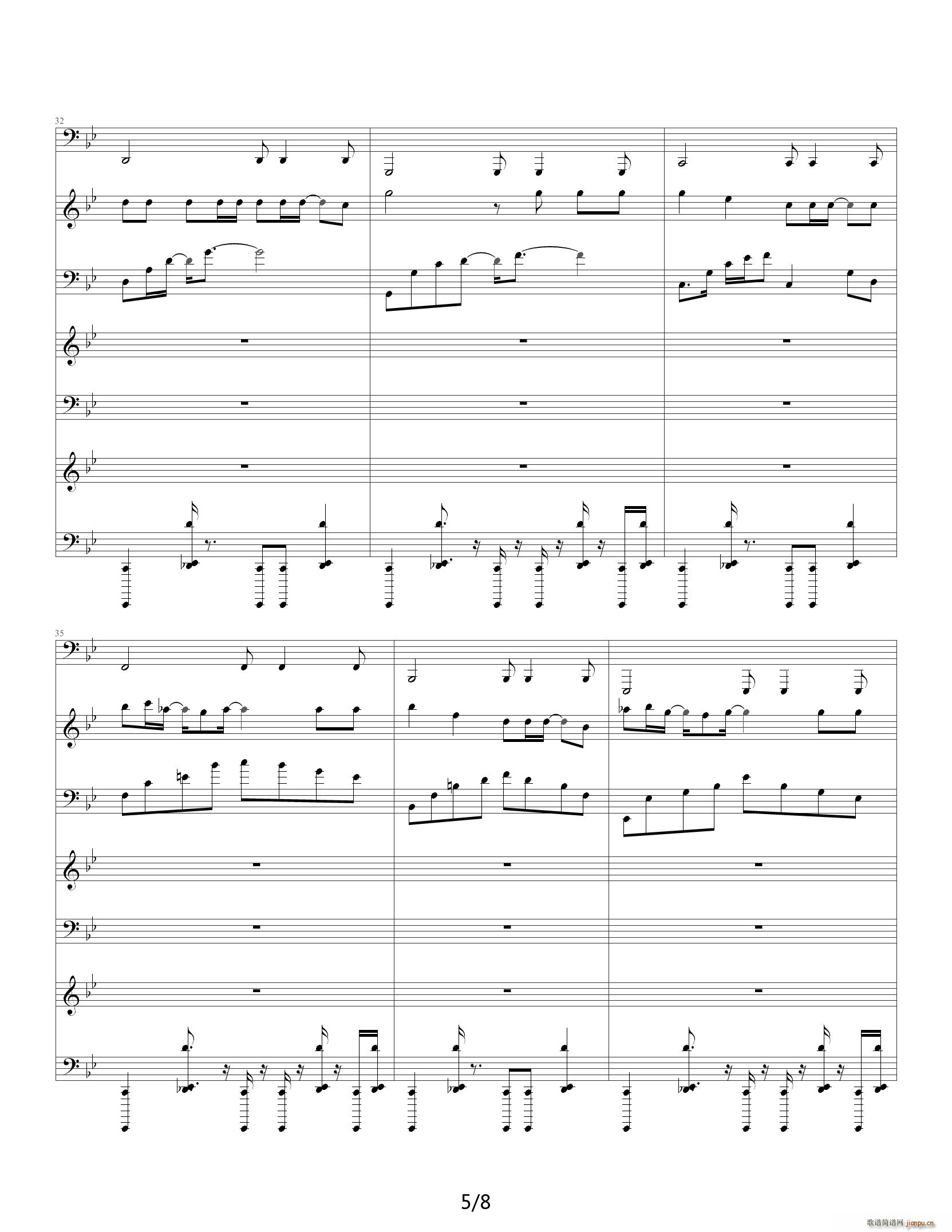 ؐ��ҵı��� ��B�{(����V)5