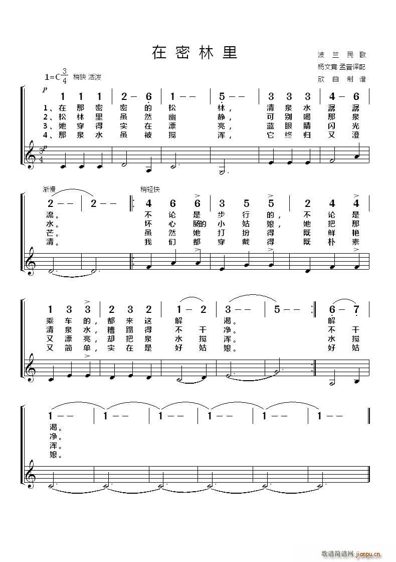 ���m ��������(���ָ��V)1