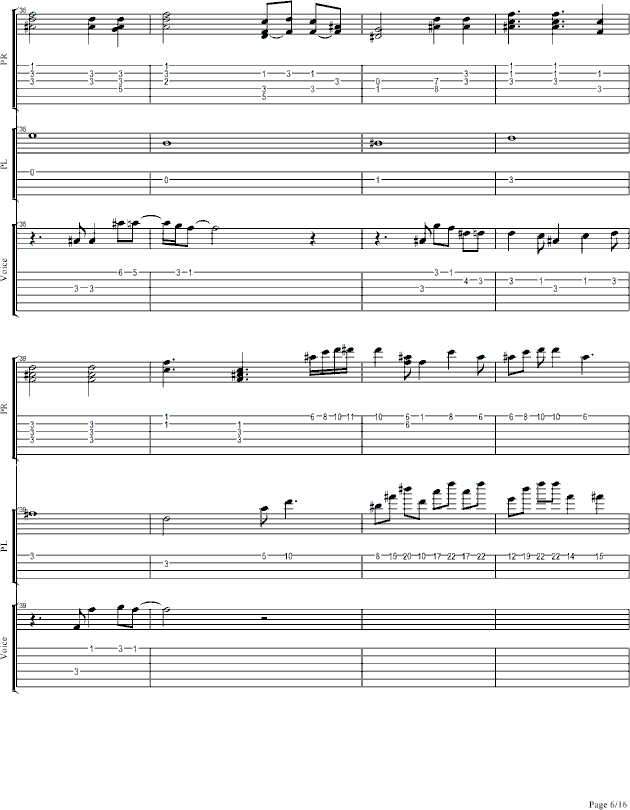 �㲻�ڣ��ݳ���(hu�� )�����棩(����V)6