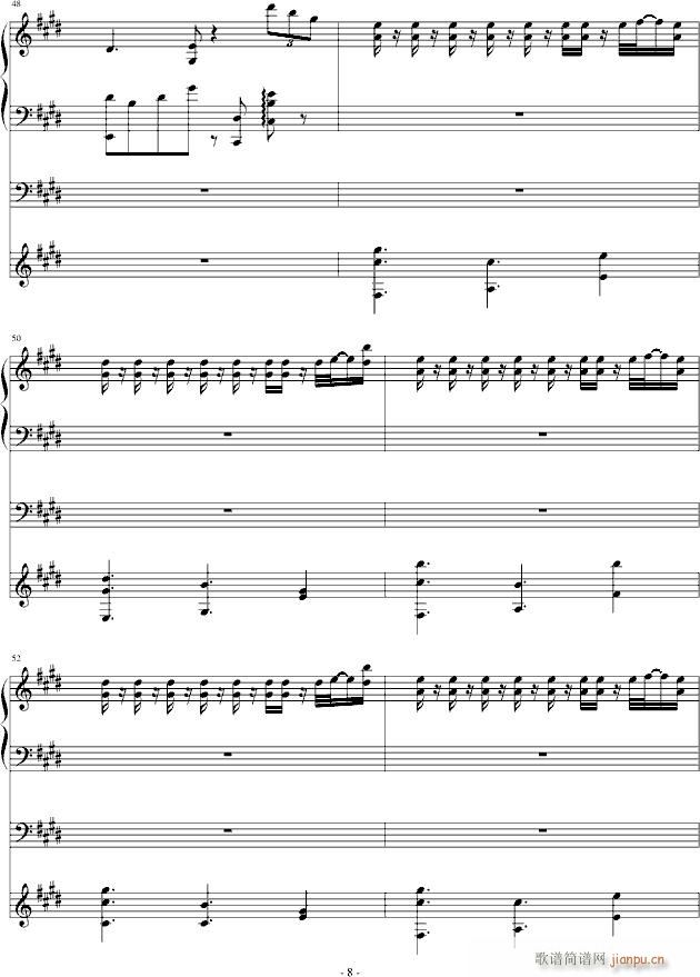 carpenter(����V)8