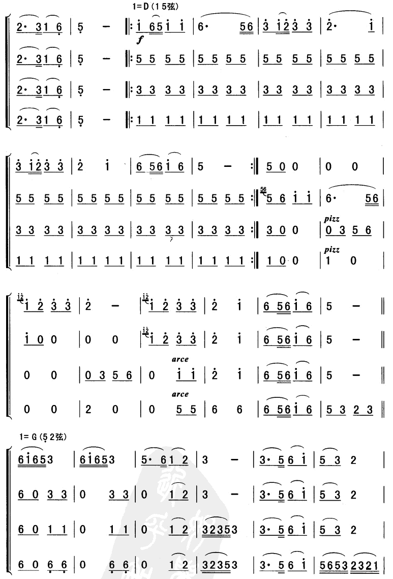 ����(�����V)3