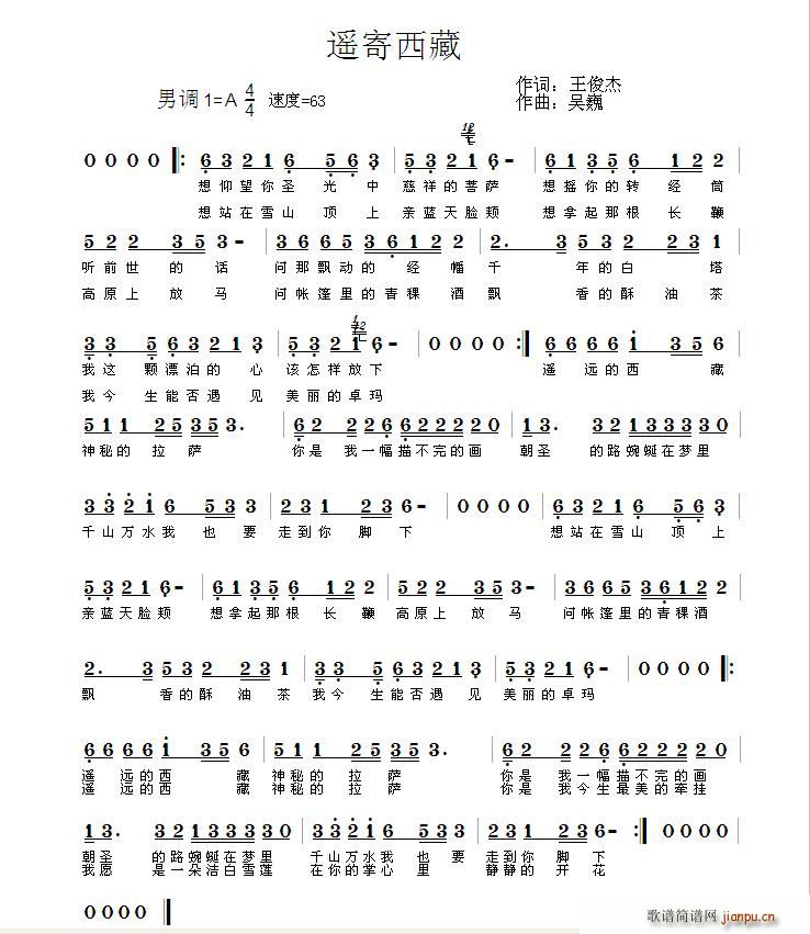 �b������(���ָ��V)1