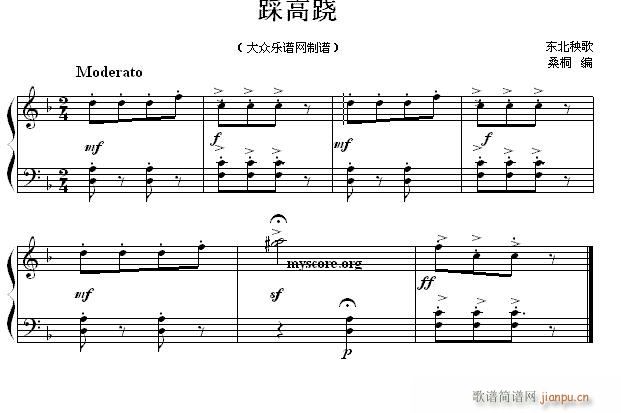 ������С�� �|������ȸ��E(����V)1