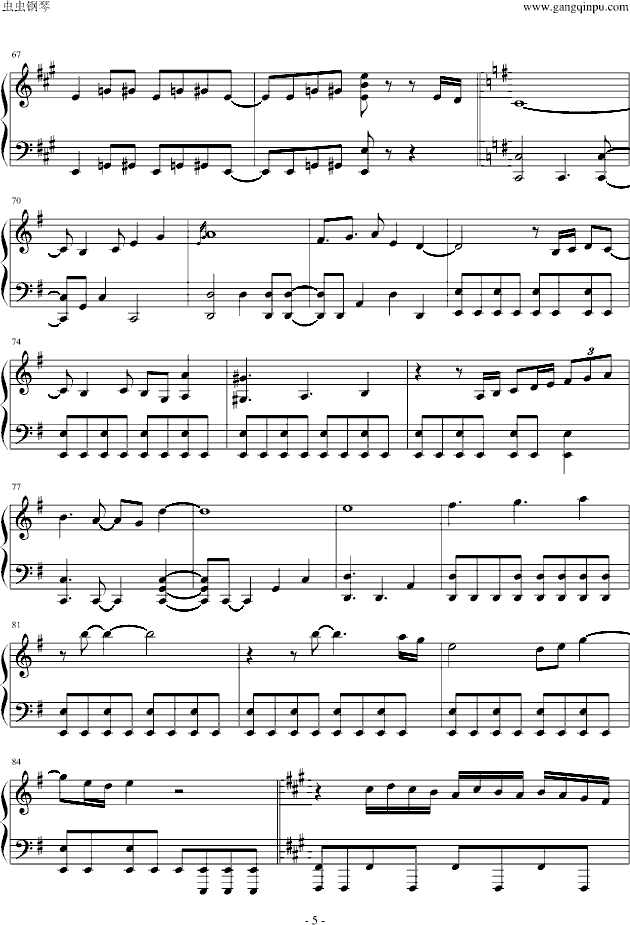 ���a��ؐButterfly(����V)5