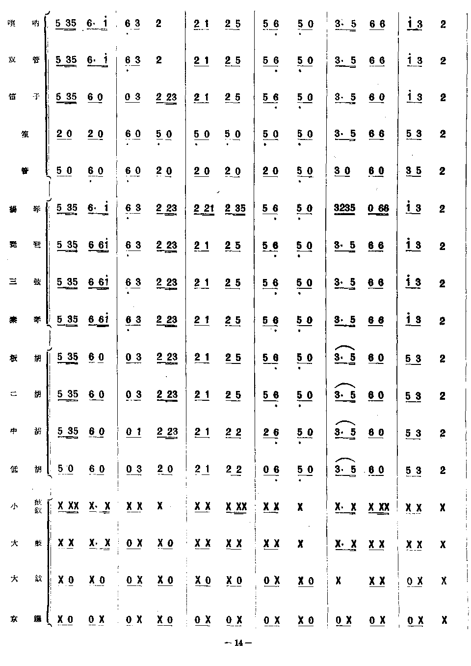 �|���L(f��ng)׃����(���V)13