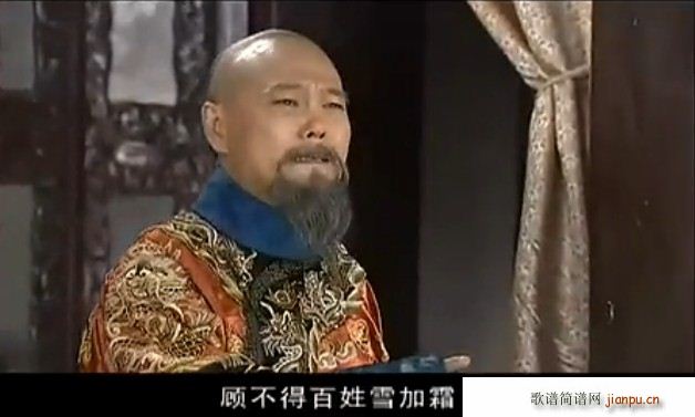 �L(f��ng)��ͬ���� �ϑc���ĳ��Lǰ˼���� ����|(ʮ�ּ�����)3