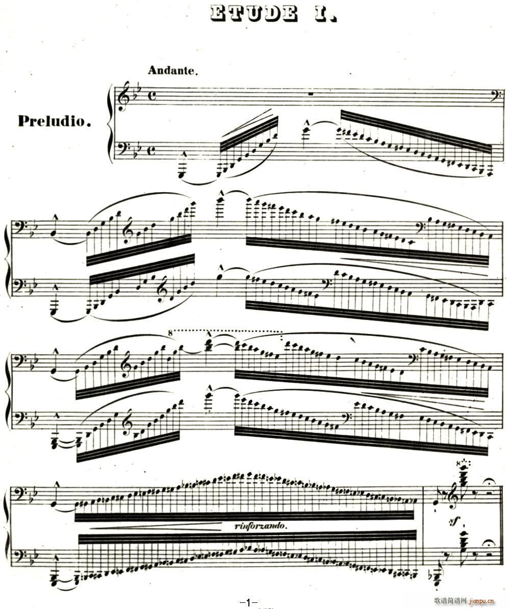 ��˹���������������1(����V)1