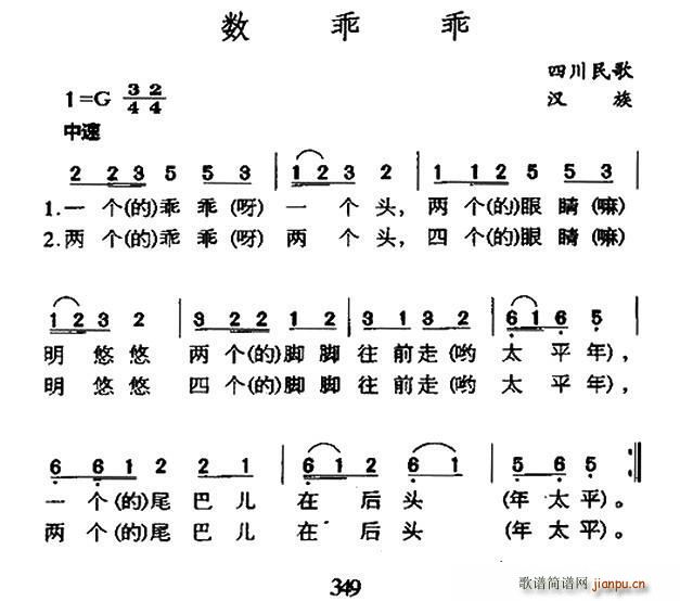 ���Թ� �Ĵ����(���ָ��V)1