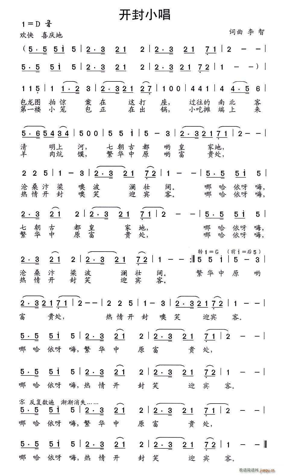 �_(k��i)��С��(���ָ��V)1