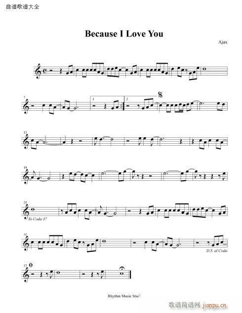 ilove?you(�Ѻ��V)1