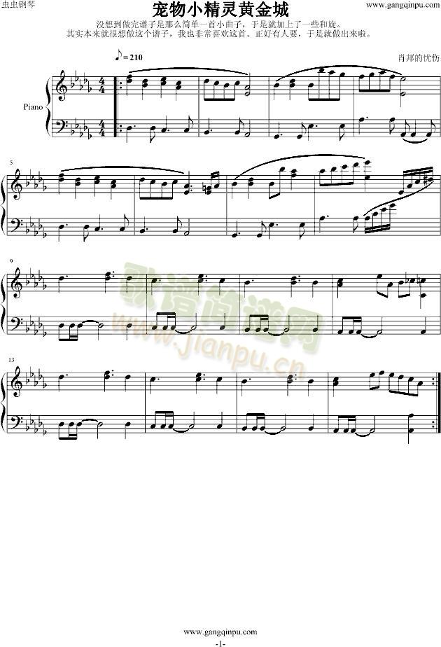 ����С���`�S���(����V)1