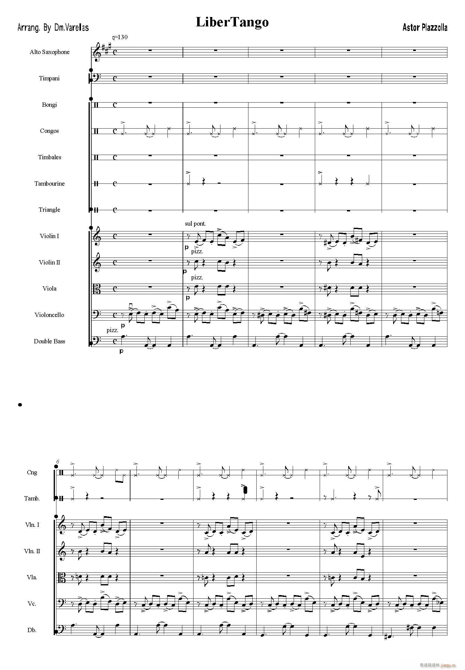 Libertango ����̽�� �����_��˹ �Ҙ�(l�� )꠰���(���V)1