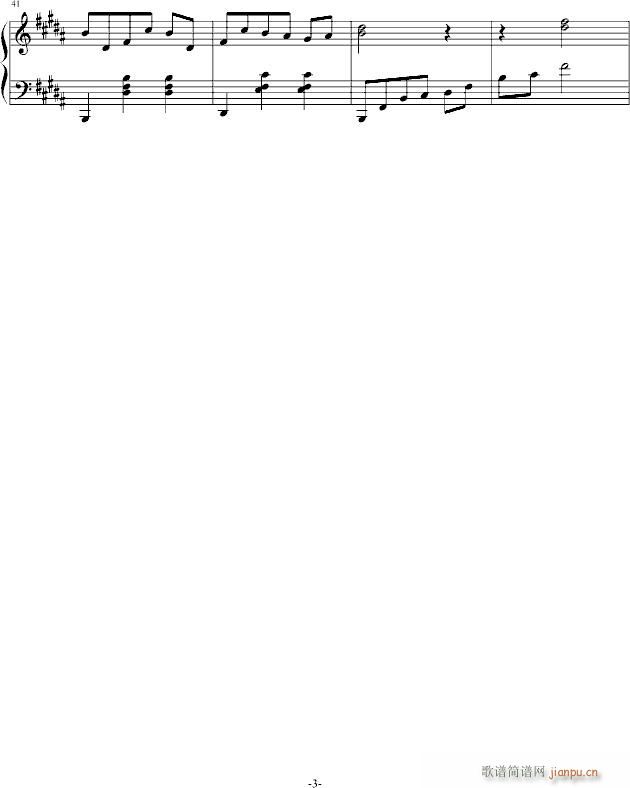 Dream Waltz(����V)3