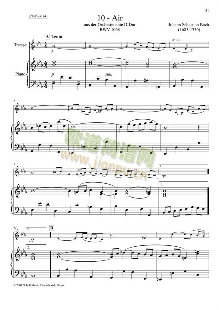 10-Air-TP(����V)1