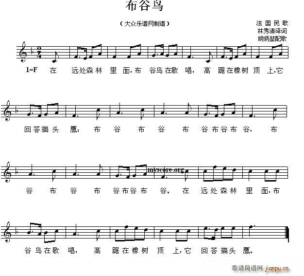 �� �����B(ni��o)(���ָ��V)1