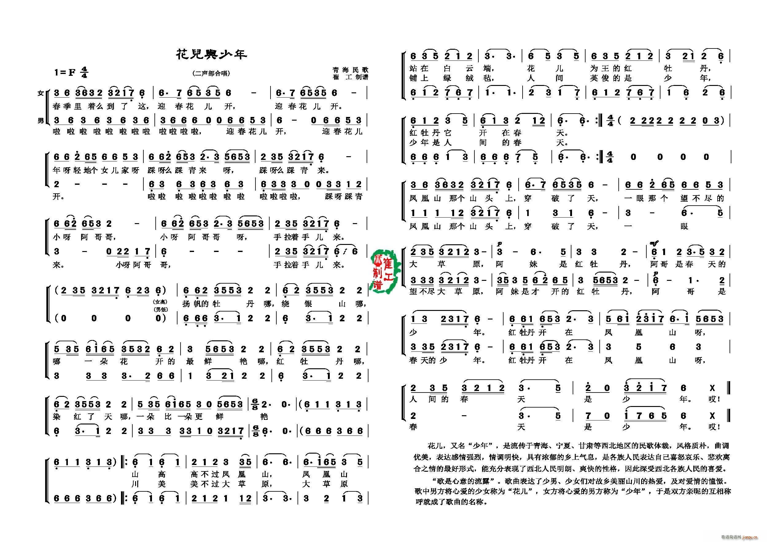 �����c���� �����ϳ�(ʮ�ּ�����)1