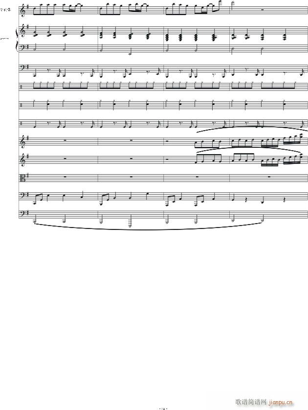 ԭ��(chu��ng  )�������(����V)14