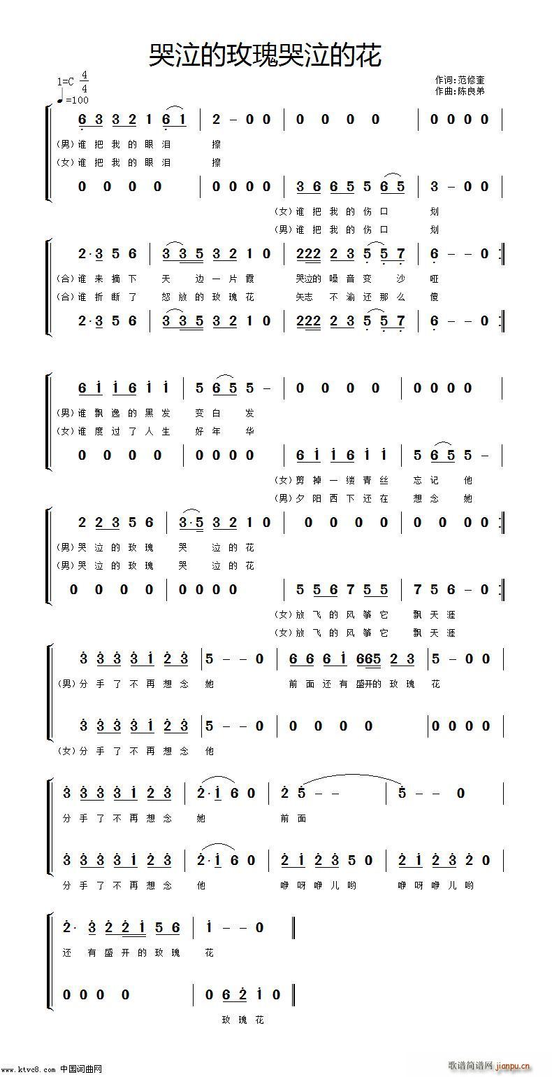 ������õ������Ļ�(���ָ��V)1