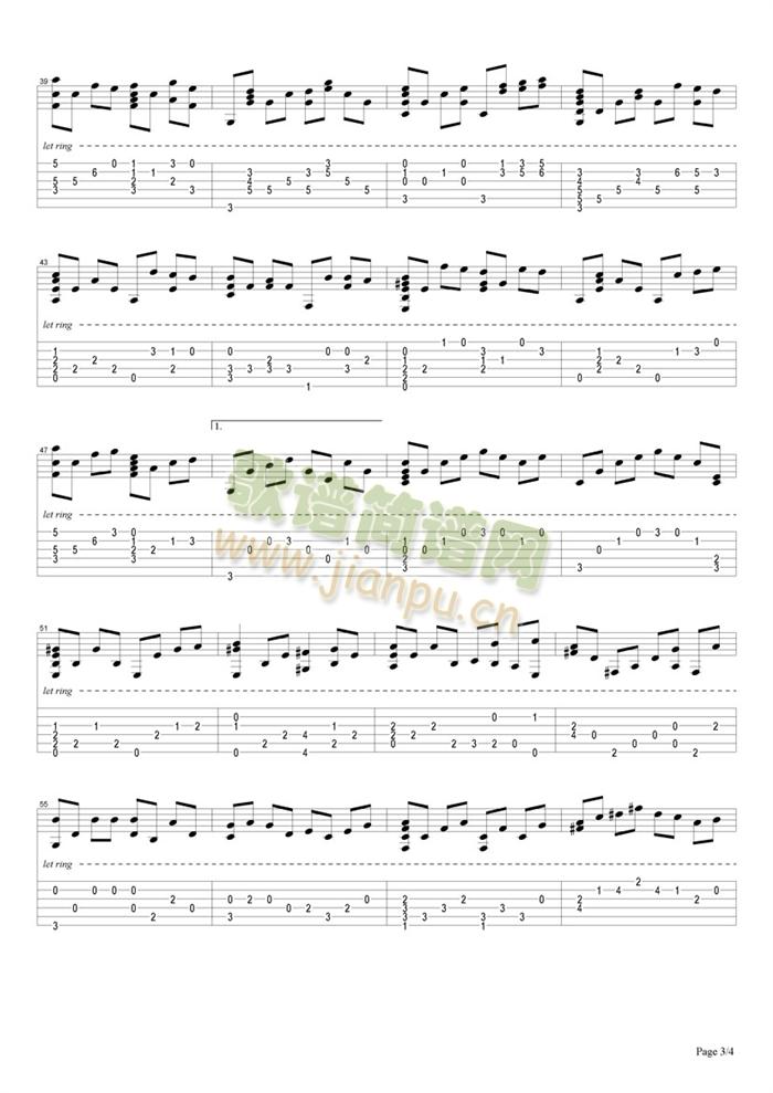 ʮ��(Chord(�����V)3