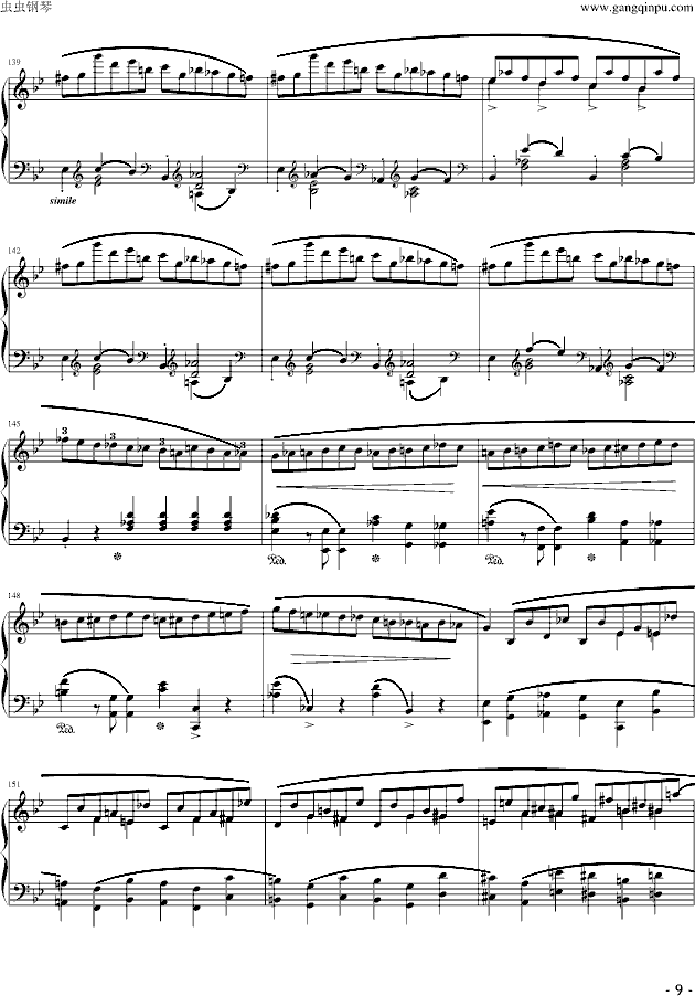 Ф��gС�{��������musicfish_����棩(����V)9