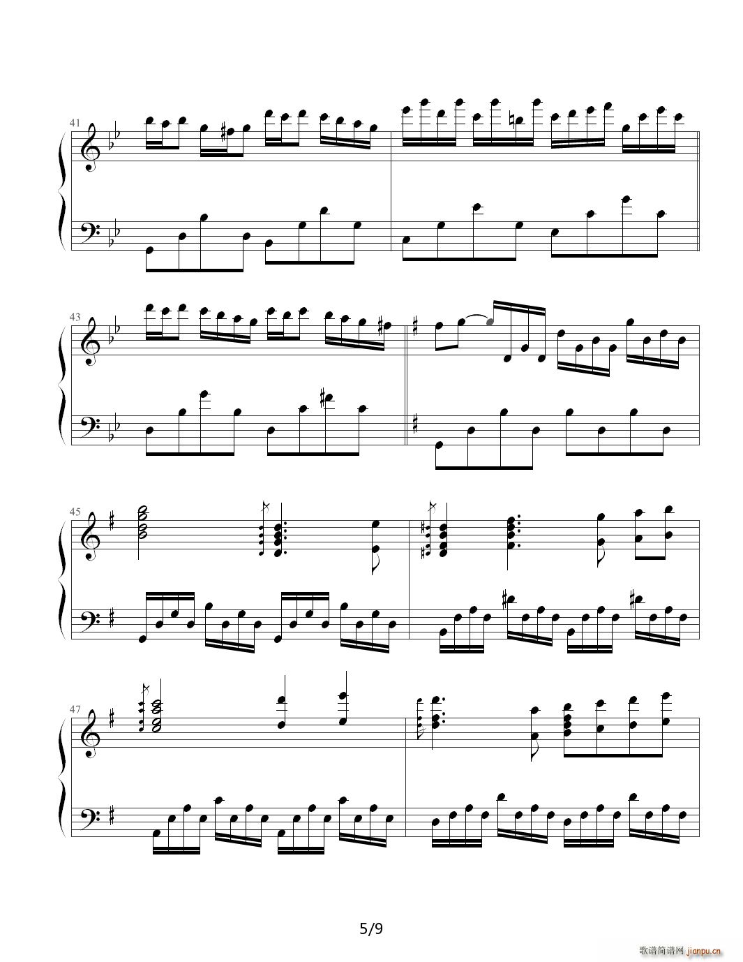 �ǿ� ��B�{(����V)5