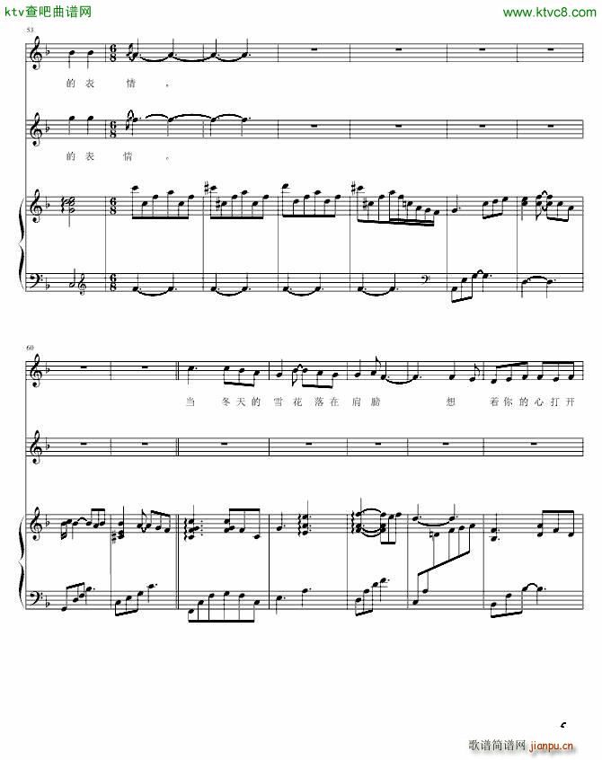 ��(��i)����Ԓ(hu��) ������(����V)5