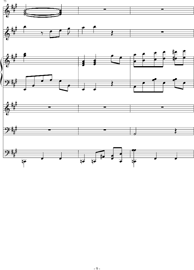 ҹ������׈A��������������(To WY)(����V)9