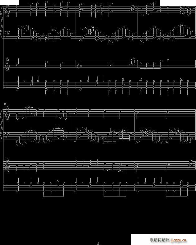 ����һ��(����V)6