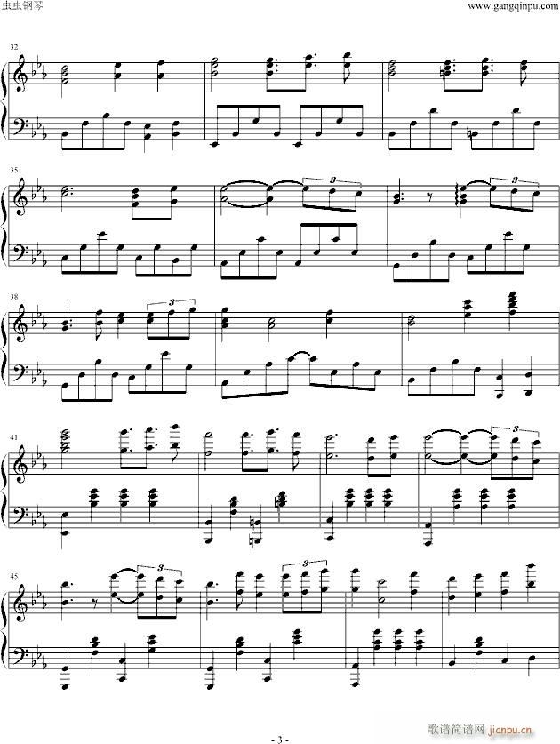 ����Ů��(m��ng)���S(ch��ng)4���Բ���(����V)3