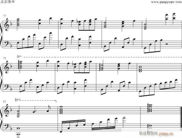 ��Щ�� ������ٰ�(����V)7