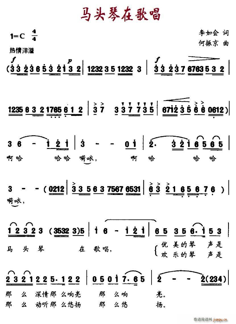 �R�^���ڸ質(���ָ��V)1