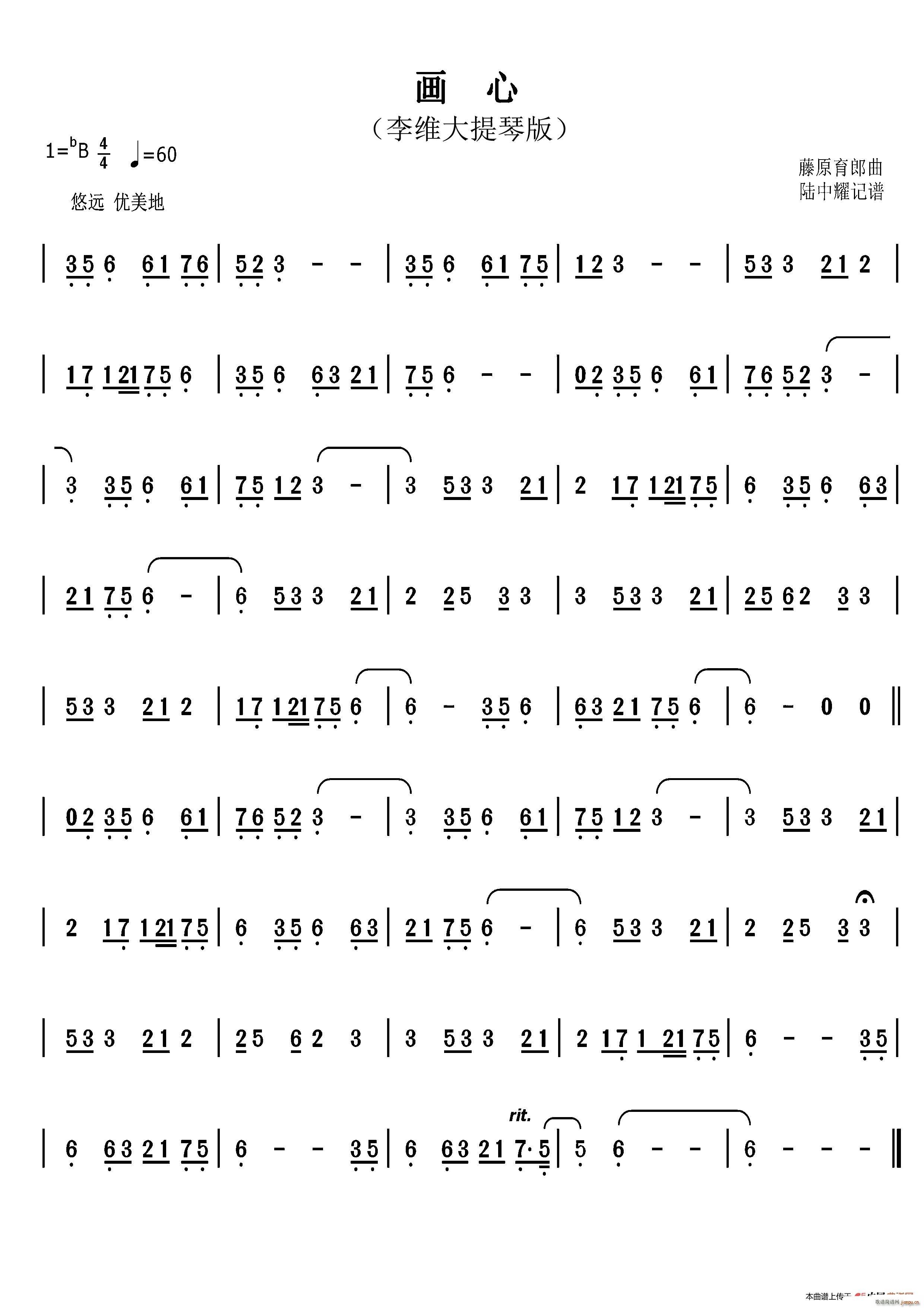 ��(hu��) �� ��S�����ٰ�(�������V)1