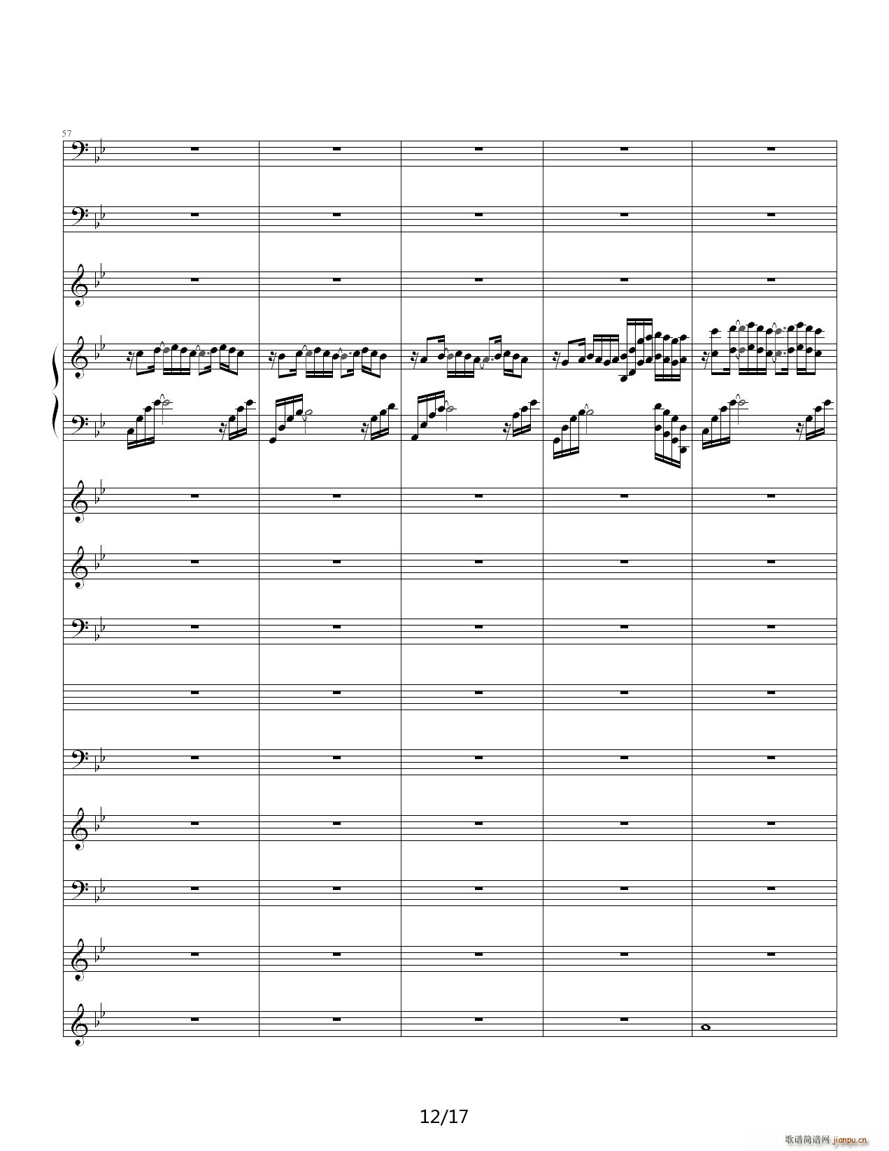 �������Q�� ��B�{(����V)12