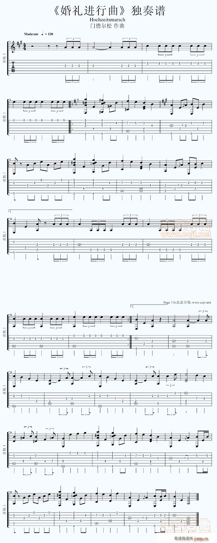 ��Y�M(j��n)��������(�����V)1