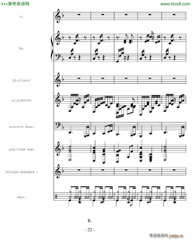 һ��(g��)����(����V)22