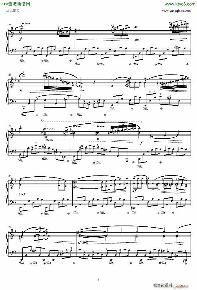 eС�{ҹ��(����V)3