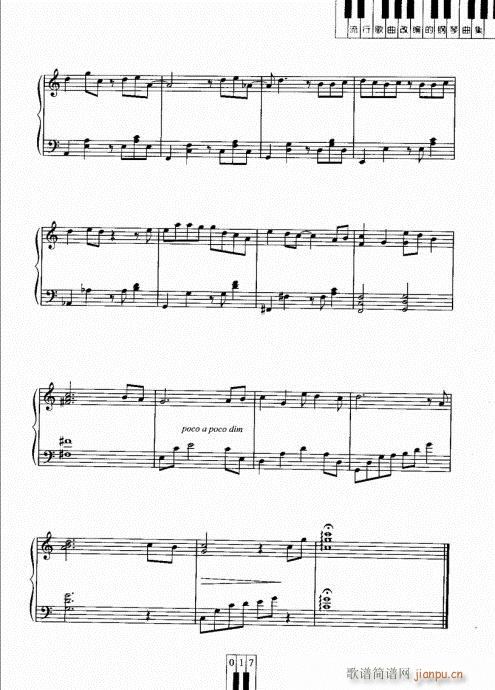 һ��ǰ(�����V)5