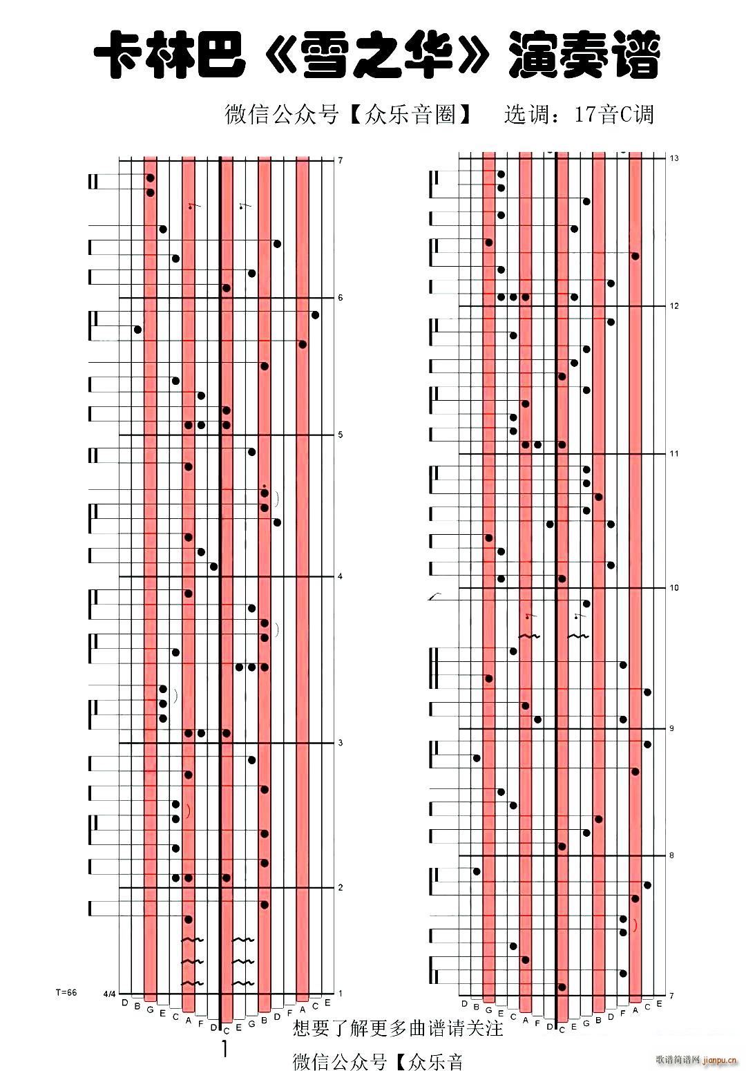 ѩ֮�A Ĵָ�ٿ��ְ��ٌ�(zhu��n)���V(ʮ�ּ�����)1